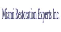 Miami Restoration Experts Inc. image 1